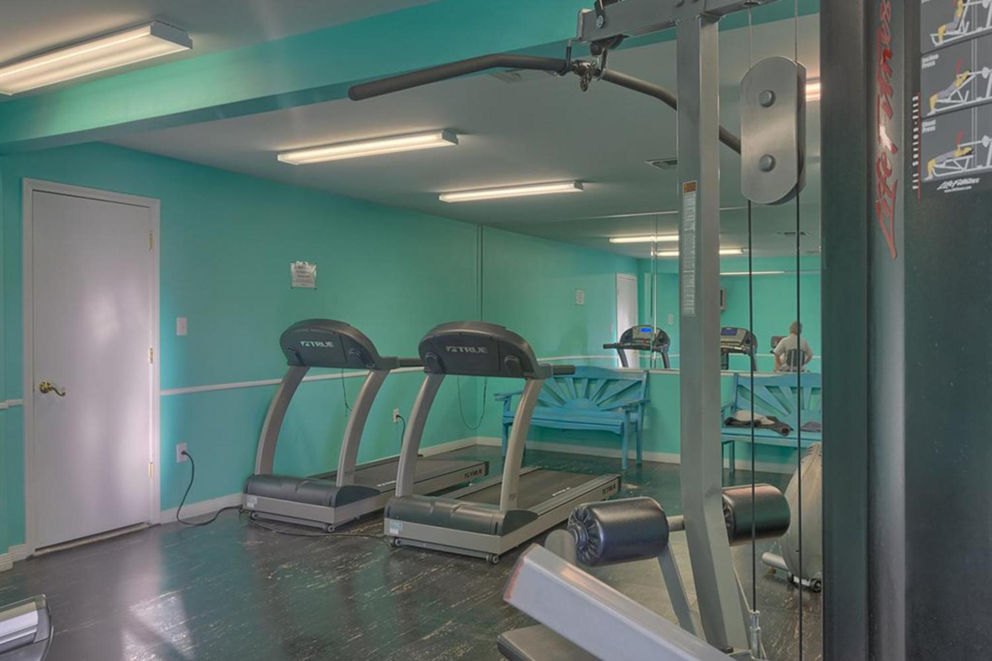 Seaside Beach And Raquet Club Condos III شاطئ أورانج الغرفة الصورة